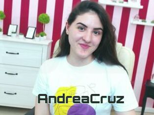 AndreaCruz