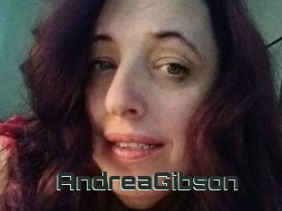 Andrea_Gibson