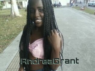 AndreaGrant