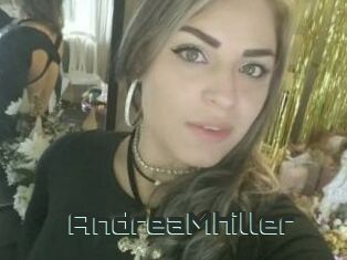 AndreaMhiller