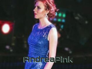 AndreaPink