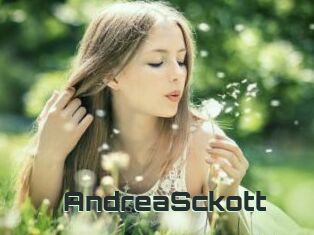 AndreaSckott