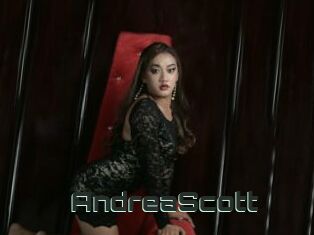 AndreaScott
