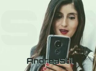 AndreaStil