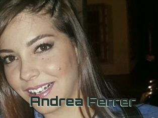 Andrea_Ferrer