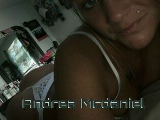 Andrea_Mcdaniel