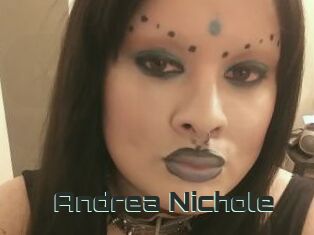 Andrea_Nichole