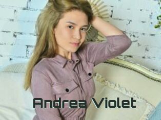 Andrea_Violet