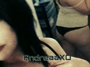 AndreaaXO