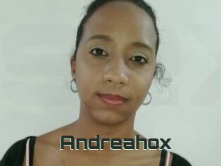 Andreahox