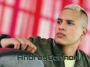 AndresConnor