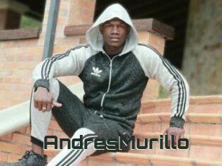 AndresMurillo