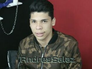AndresSalaz