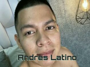 Andres_Latino