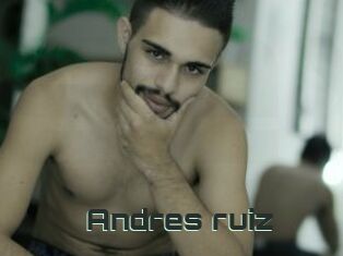 Andres_ruiz