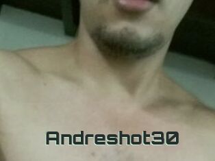 Andreshot30