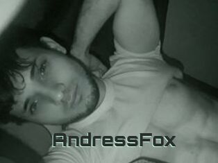 AndressFox
