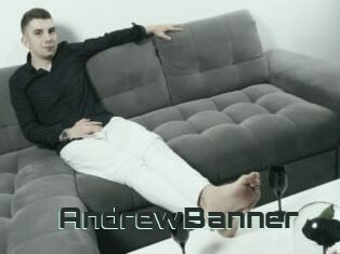 AndrewBanner