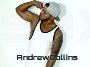 AndrewCollins