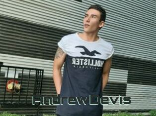 AndrewDevis