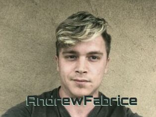 AndrewFabrice