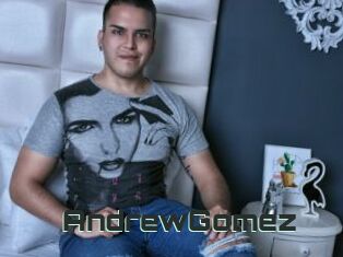 AndrewGomez