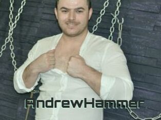 AndrewHammer
