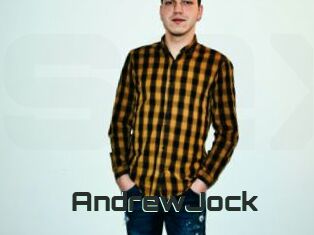 AndrewJock