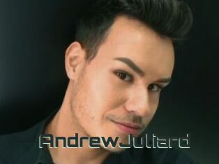 AndrewJuliard