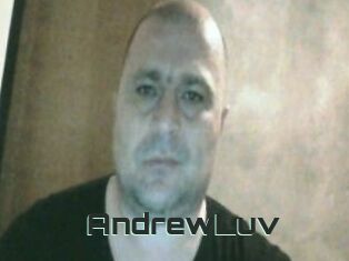 AndrewLuv