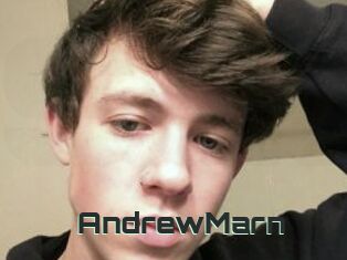 AndrewMarn