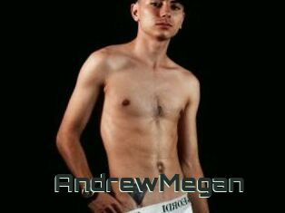 AndrewMegan