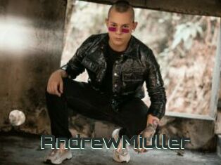AndrewMiuller