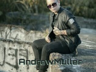 AndrewMuller