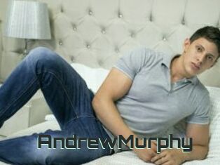 AndrewMurphy