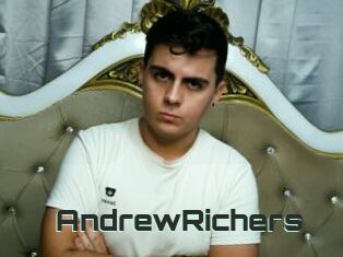 AndrewRichers
