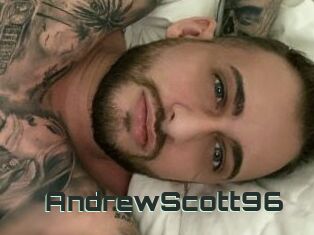 AndrewScott96