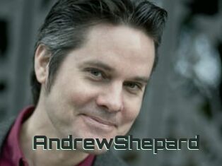 AndrewShepard