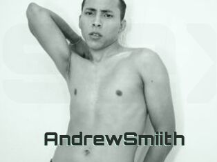 AndrewSmiith