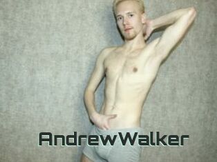 AndrewWalker