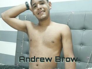 Andrew_Brow