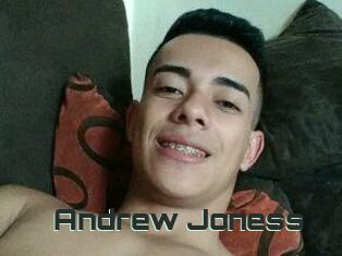 Andrew_Joness