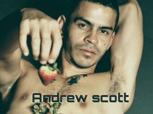 Andrew_scott