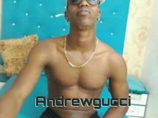 Andrewgucci