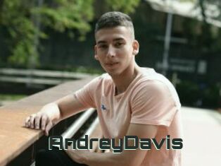 AndreyDavis