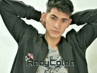 AndyColen