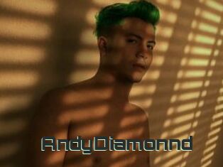 AndyDiamonnd