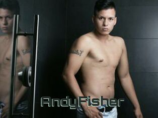 AndyFisher