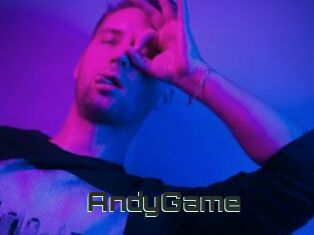 AndyGame