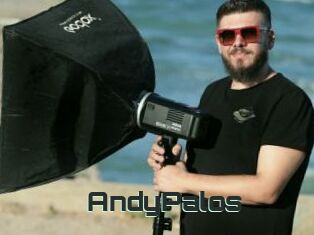 AndyPalos